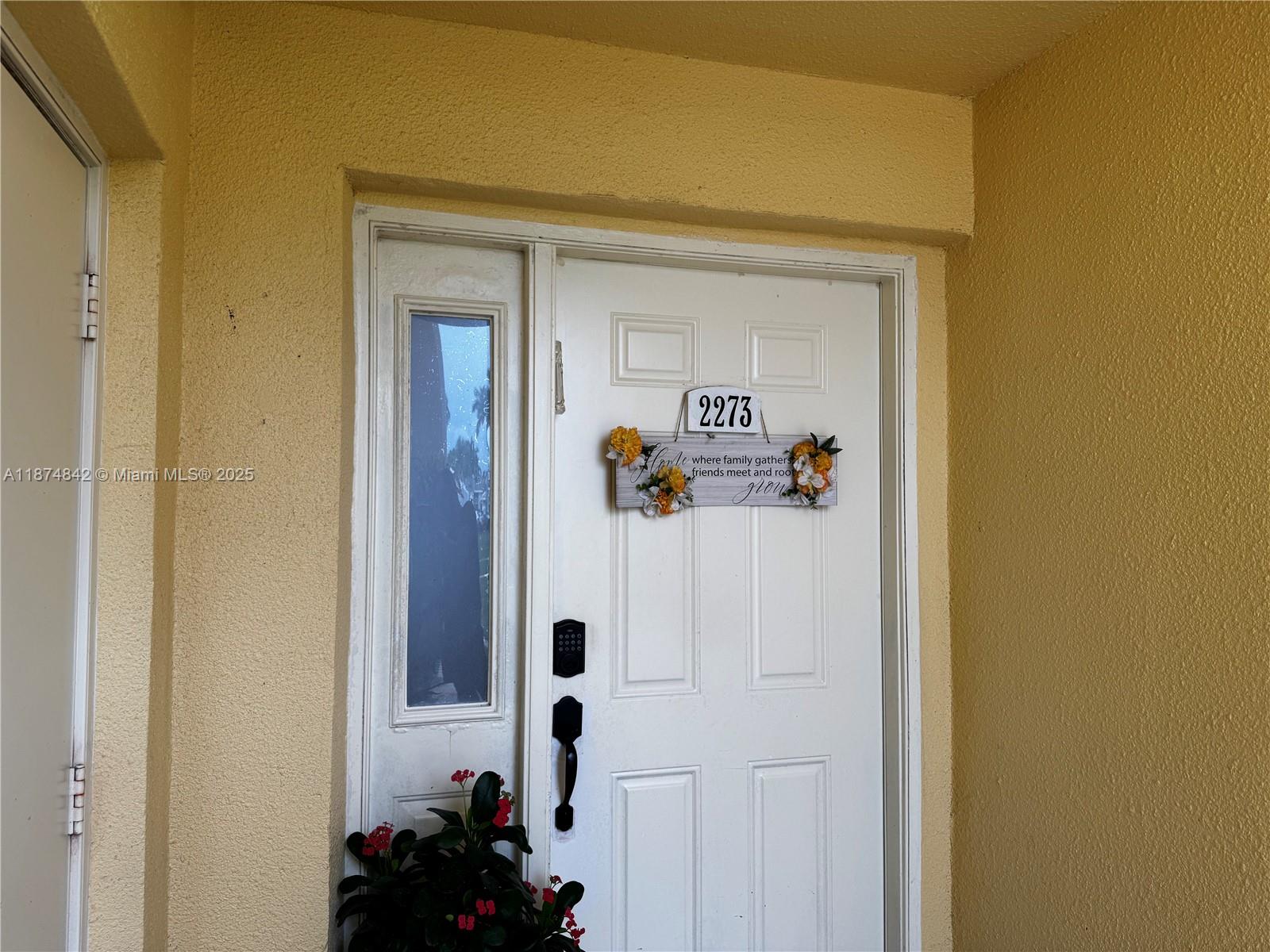 2273 Se 27th Dr 105-f Property Photo 19