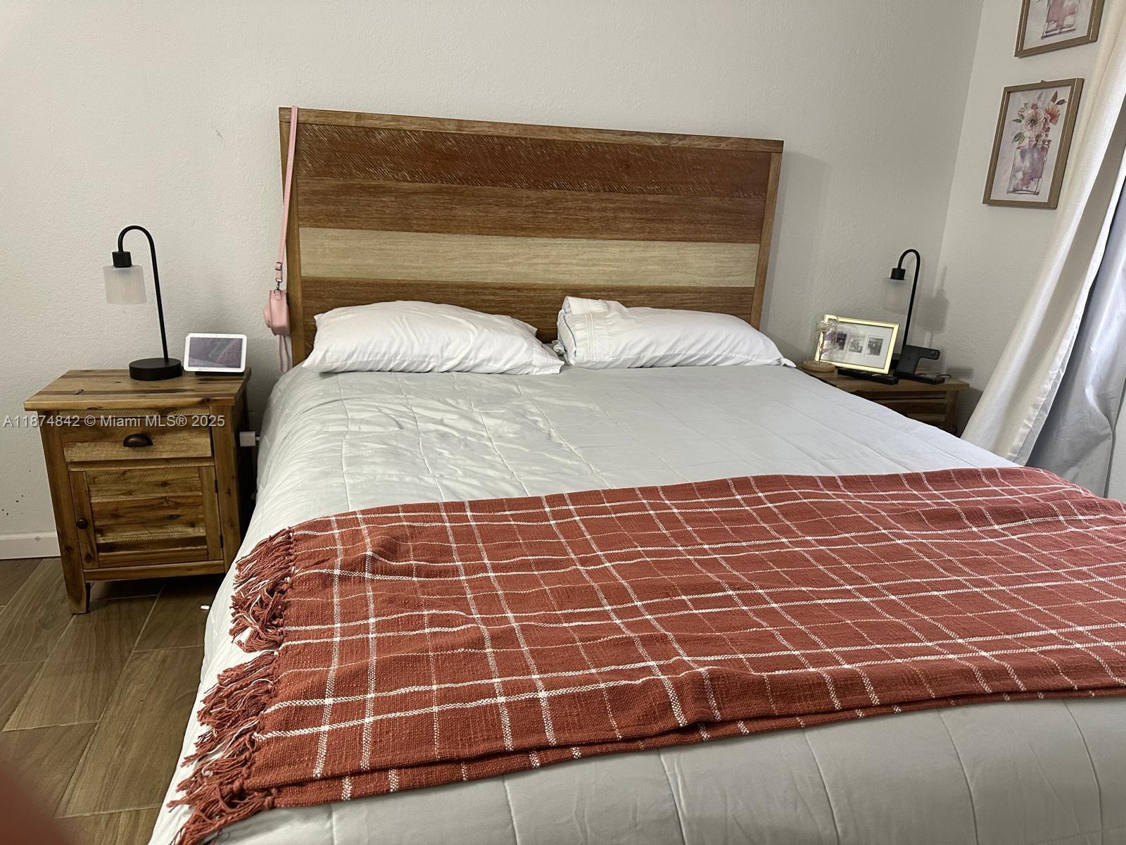 2273 Se 27th Dr 105-f Property Photo 20