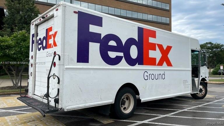 A11874899 Property Photo 1