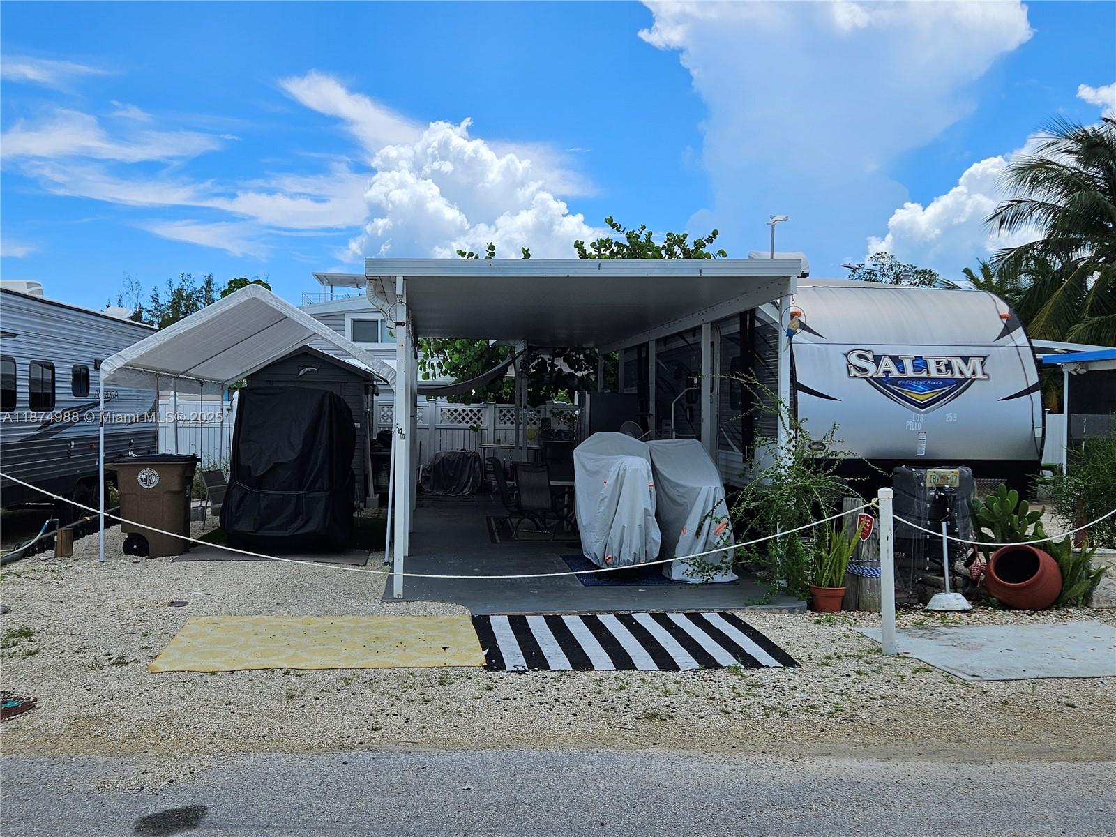 325 Calusa St #259 Property Photo 1