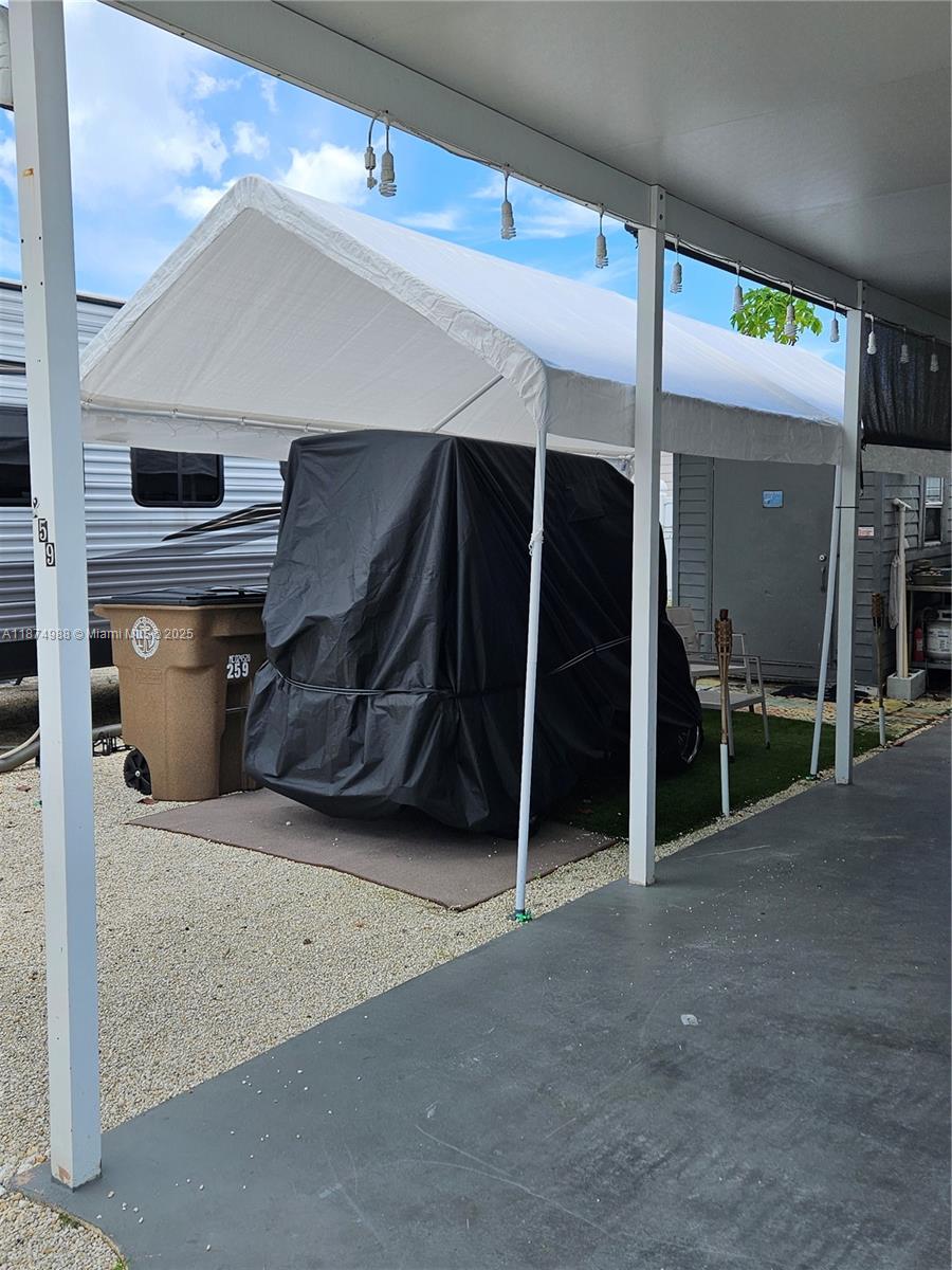 325 Calusa St #259 Property Photo 3