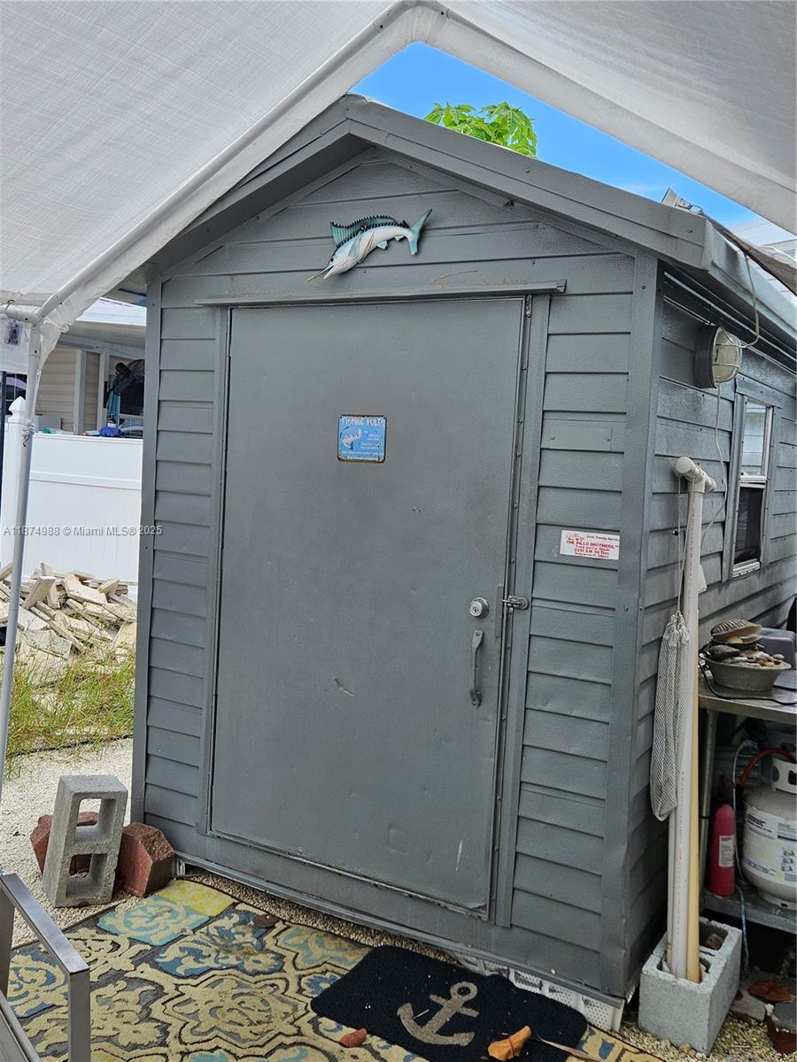 325 Calusa St #259 Property Photo 4