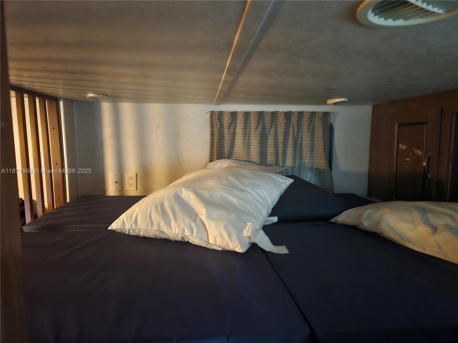 325 Calusa St #259 Property Photo 9