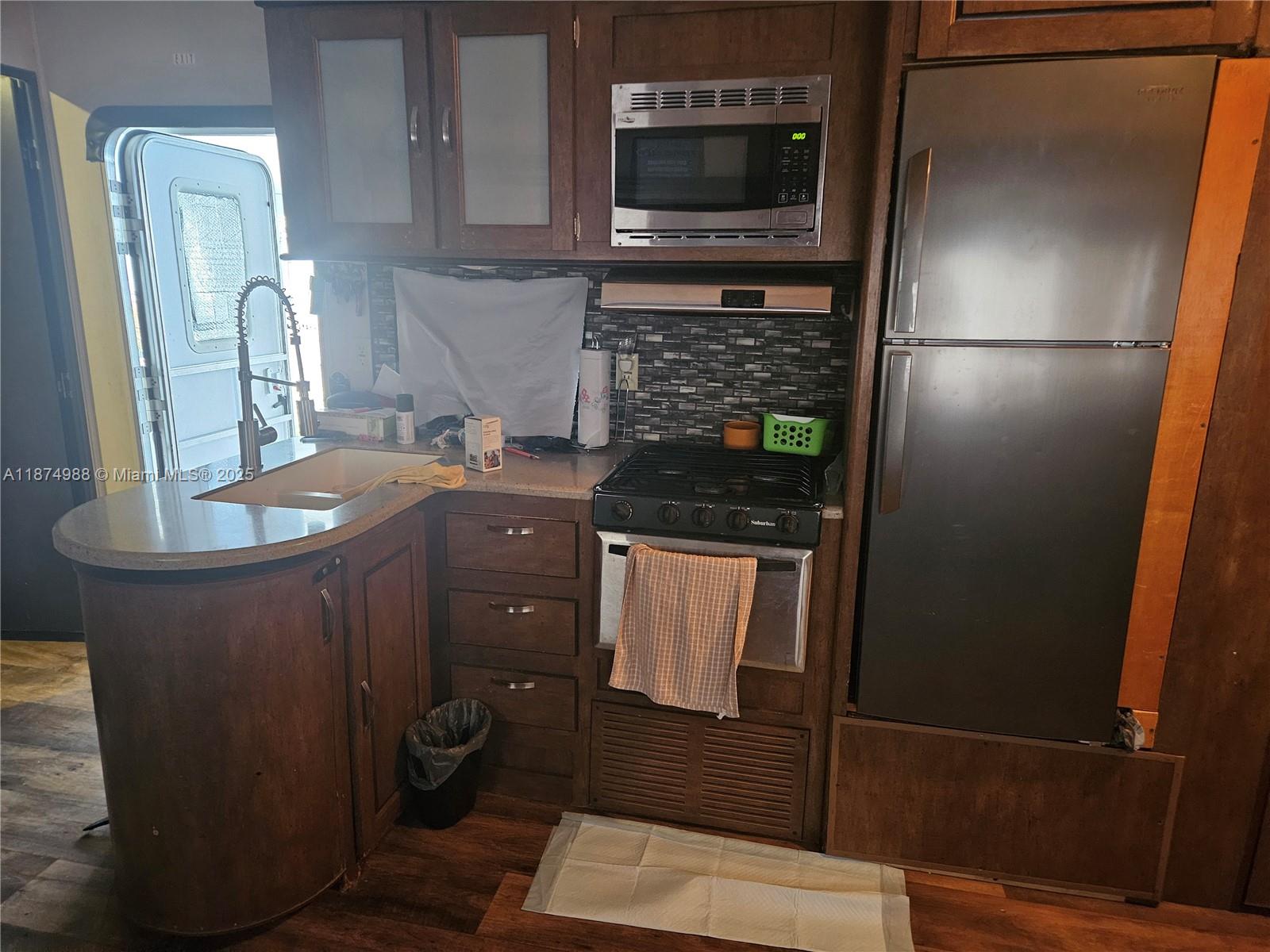 325 Calusa St #259 Property Photo 11