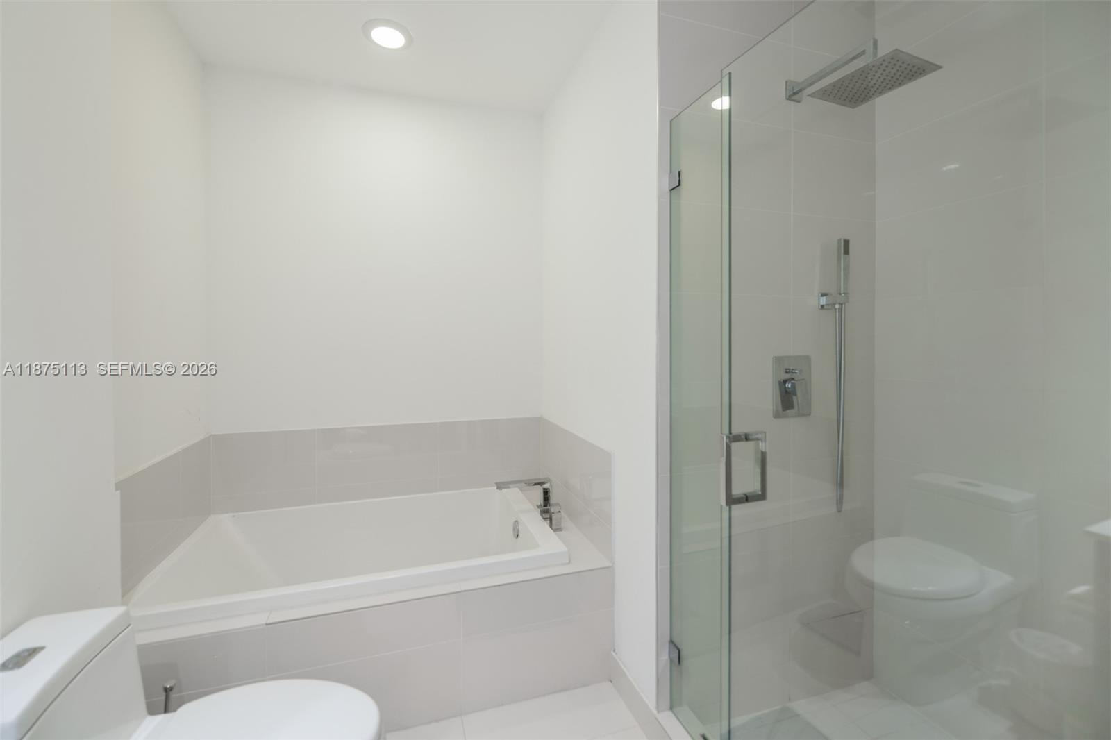 45 Sw 9th St 4108 Property Photo 20
