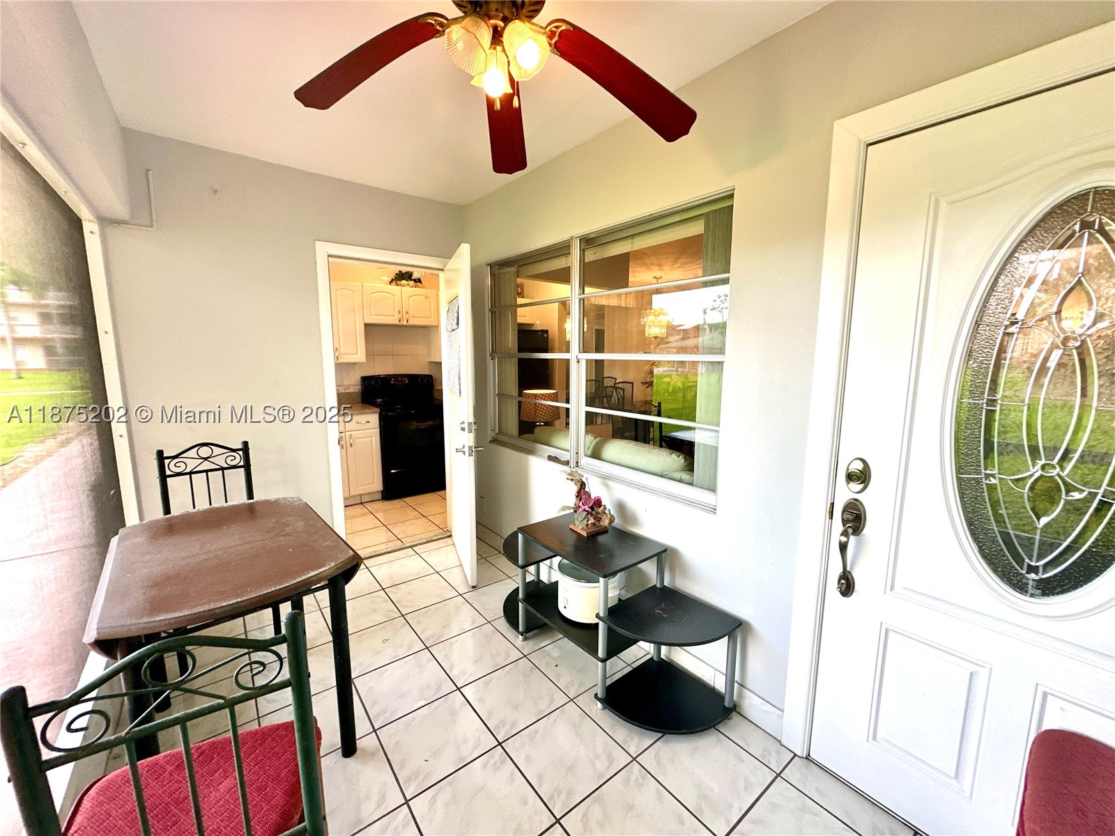 5300 Washington St A139 Property Photo 2
