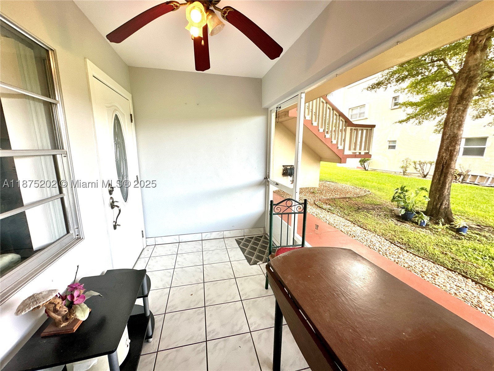 5300 Washington St A139 Property Photo 5