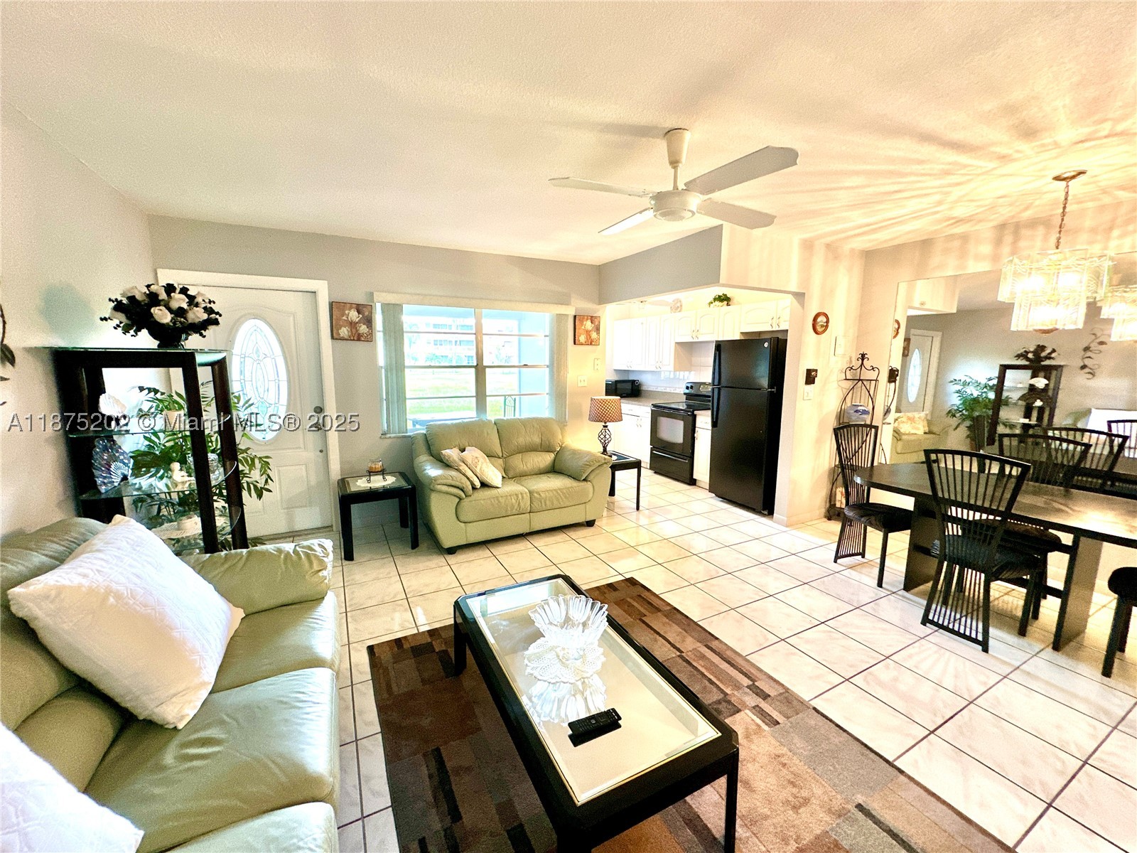 5300 Washington St A139 Property Photo 6