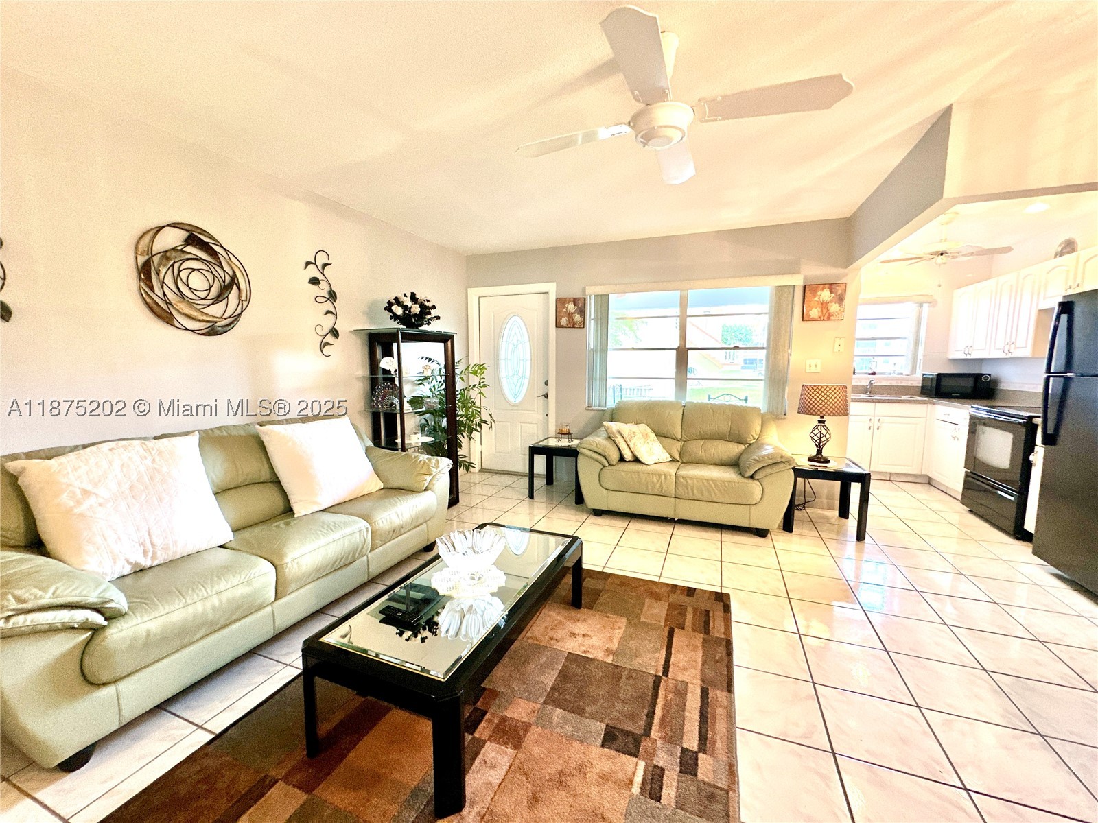 5300 Washington St A139 Property Photo 11