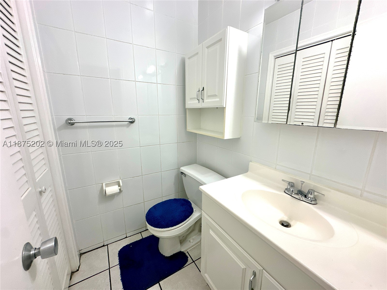 5300 Washington St A139 Property Photo 12
