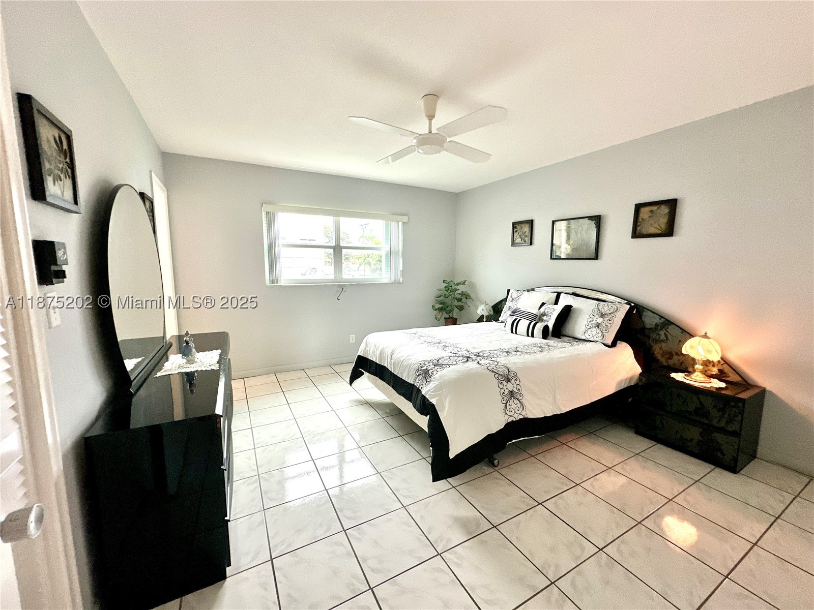 5300 Washington St A139 Property Photo 14