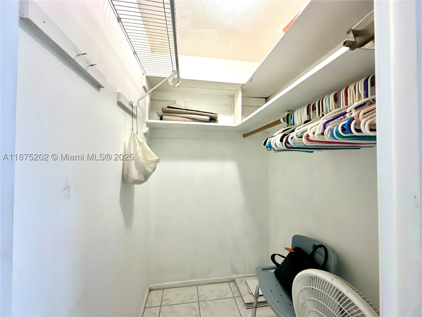 5300 Washington St A139 Property Photo 15