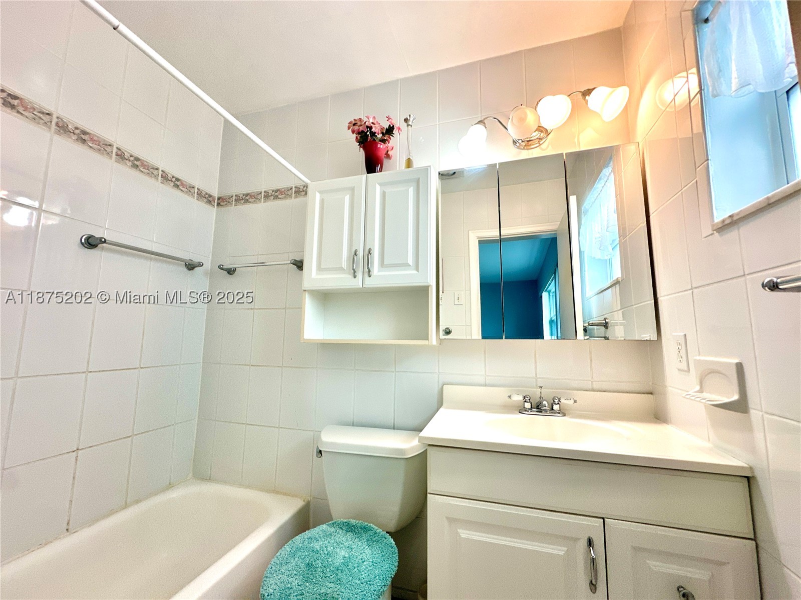 5300 Washington St A139 Property Photo 18
