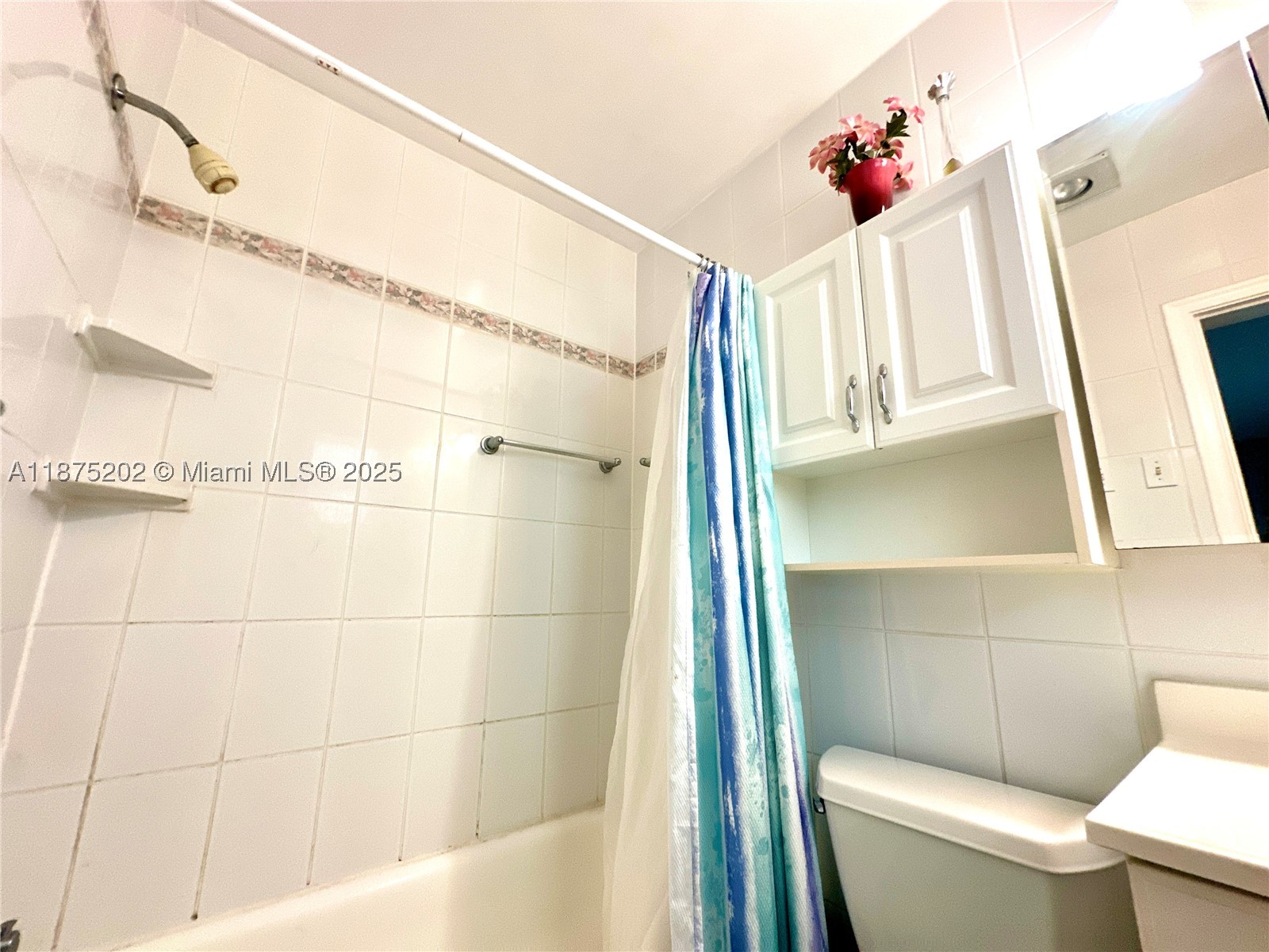 5300 Washington St A139 Property Photo 19