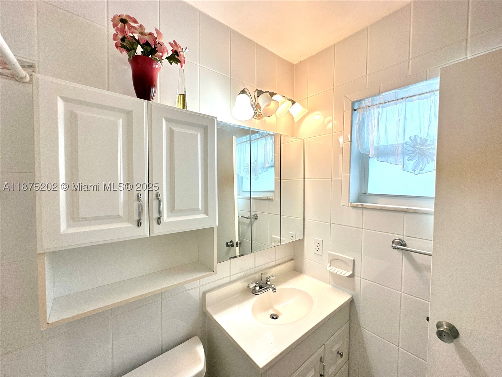 5300 Washington St A139 Property Photo 20