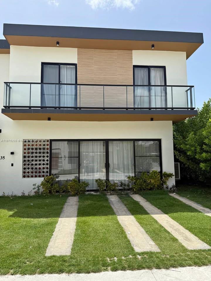 A11875233 Property Photo 1