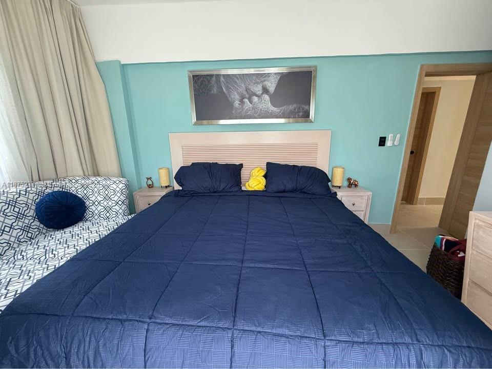 A11875233 Property Photo 9