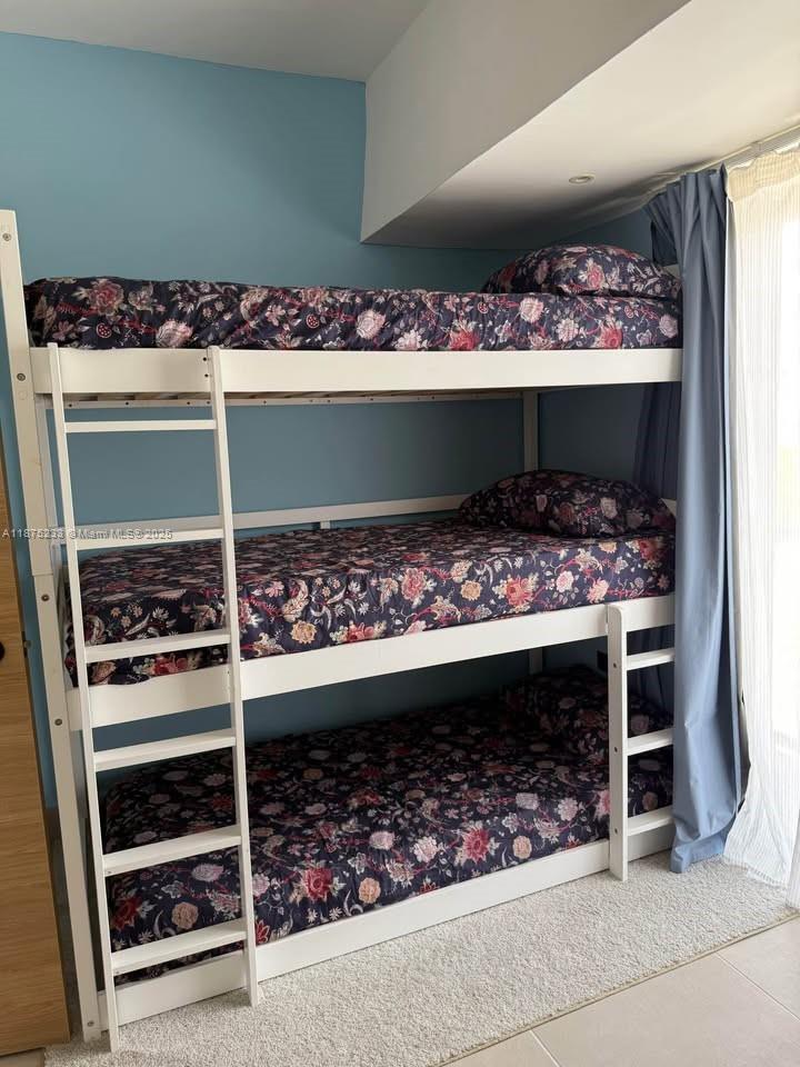 A11875233 Property Photo 10