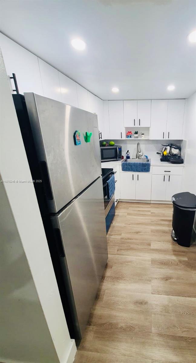 488 Ne 18th Ave 104 Property Photo 1