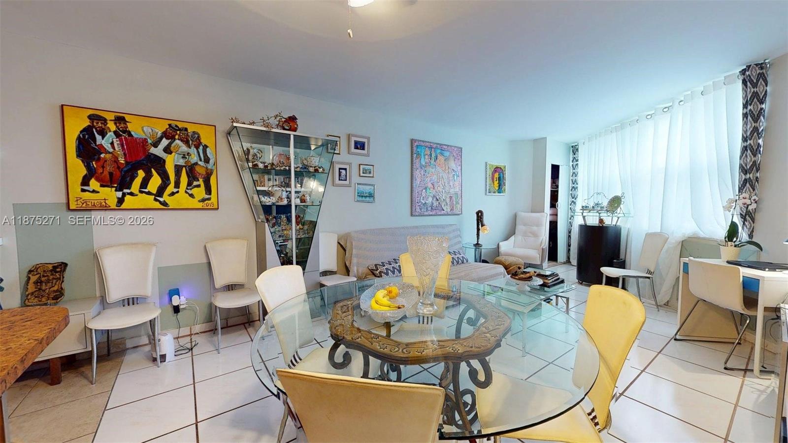 1936 S Ocean Dr 11d Property Photo 3