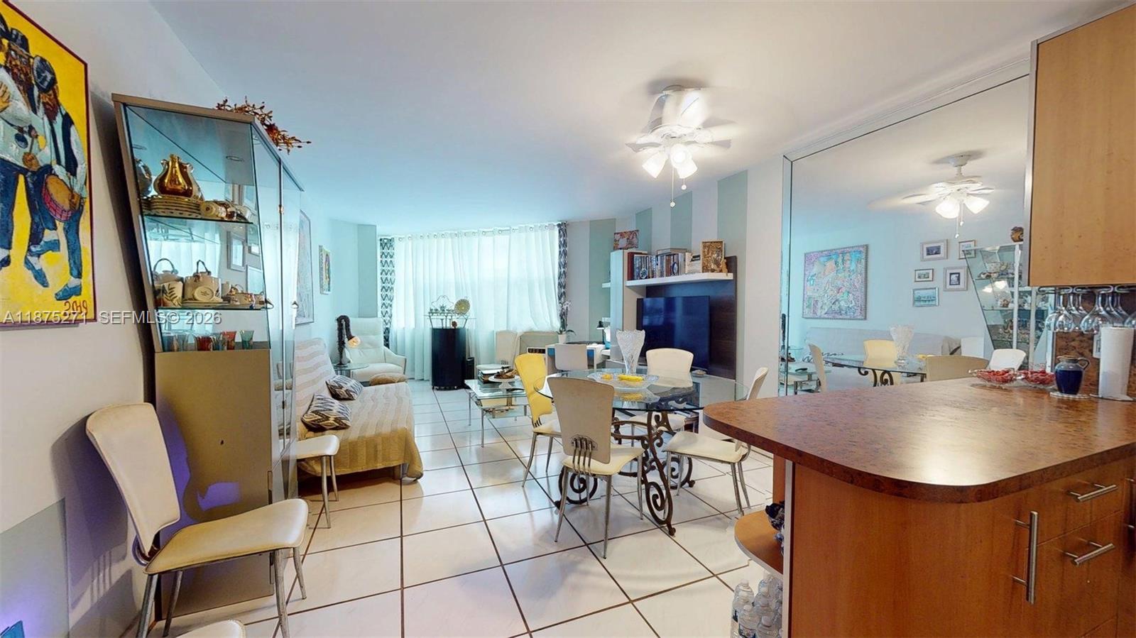 1936 S Ocean Dr 11d Property Photo 5