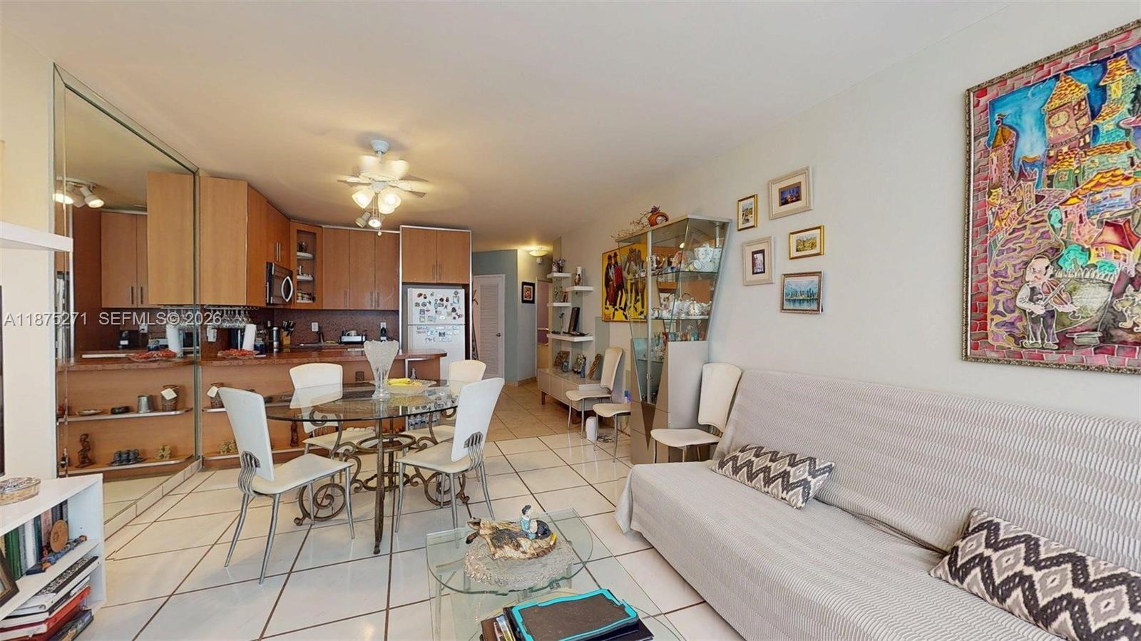 1936 S Ocean Dr 11d Property Photo 6