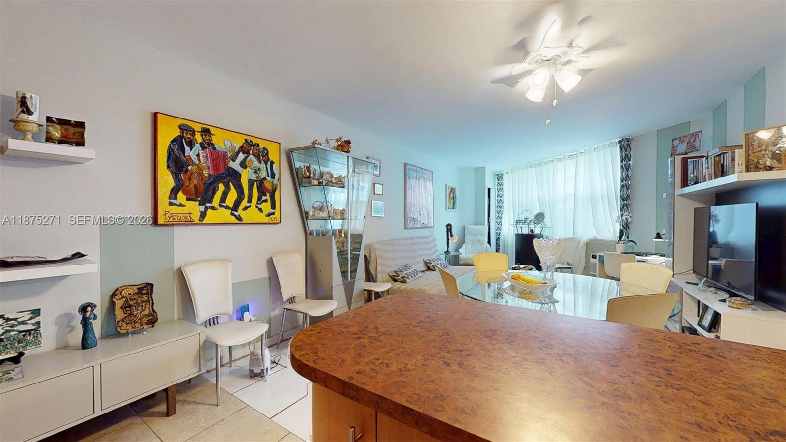 1936 S Ocean Dr 11d Property Photo 7