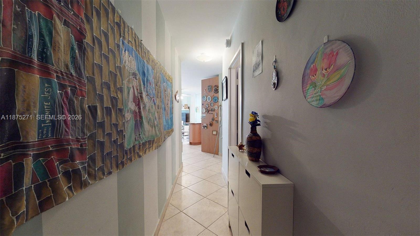 1936 S Ocean Dr 11d Property Photo 10