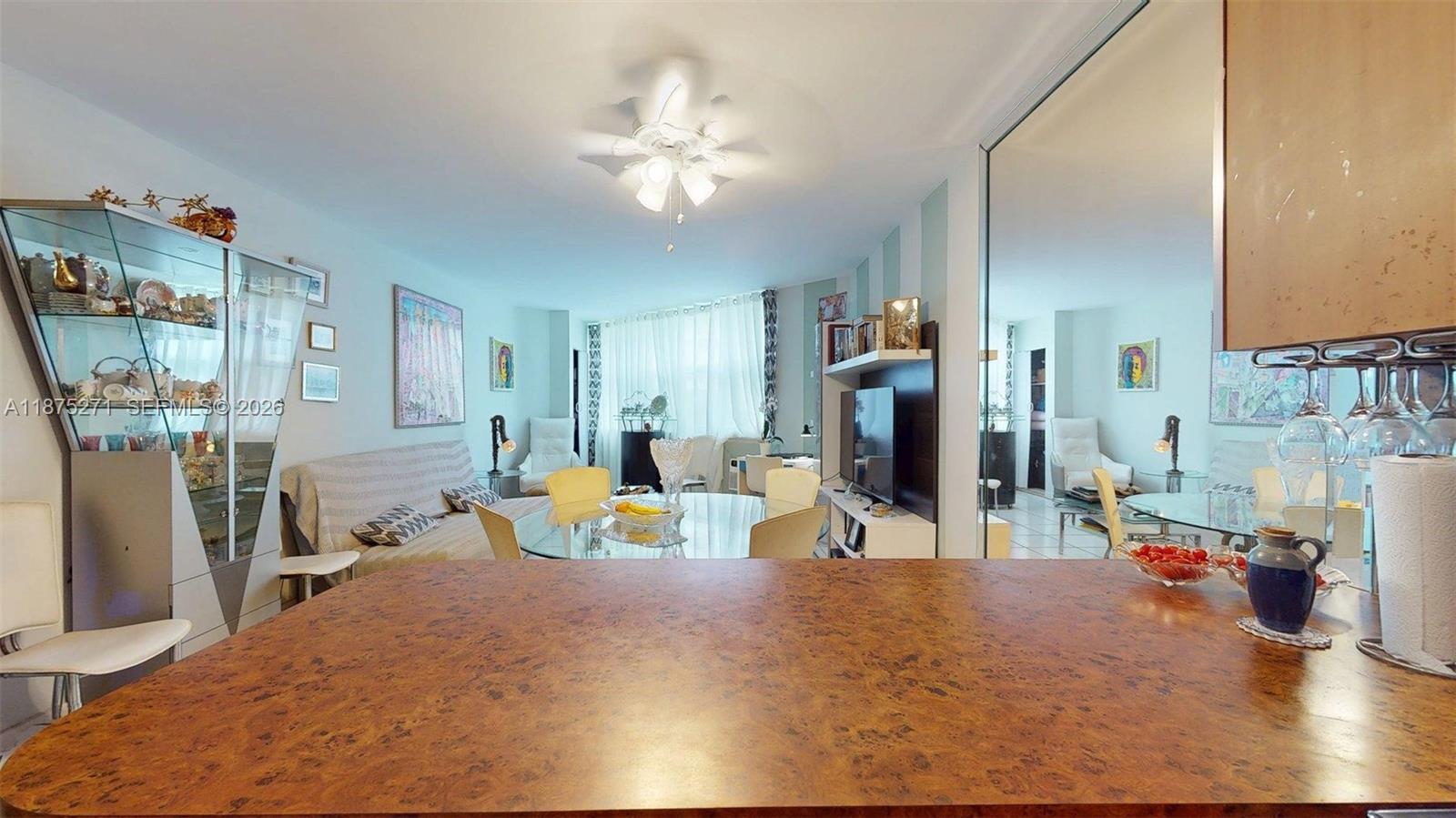 1936 S Ocean Dr 11d Property Photo 11