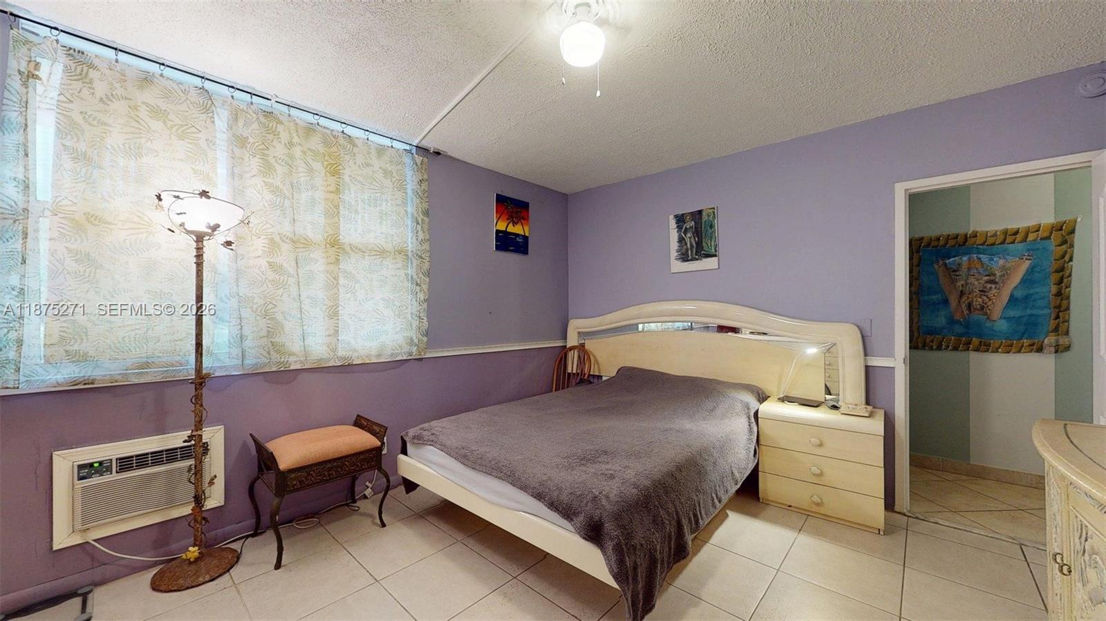 1936 S Ocean Dr 11d Property Photo 13