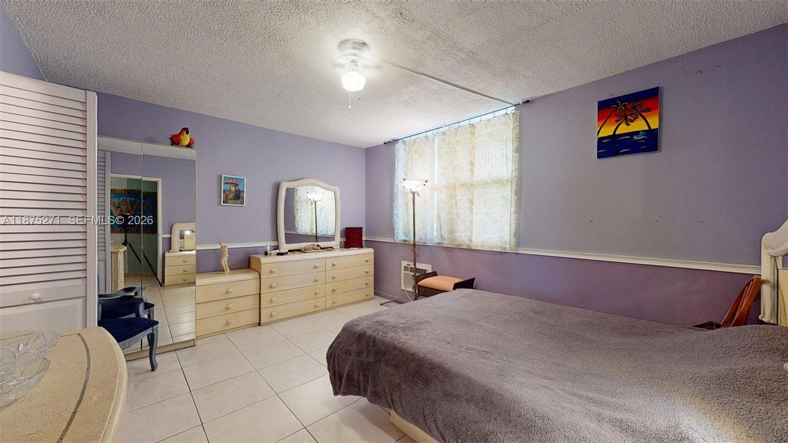 1936 S Ocean Dr 11d Property Photo 14