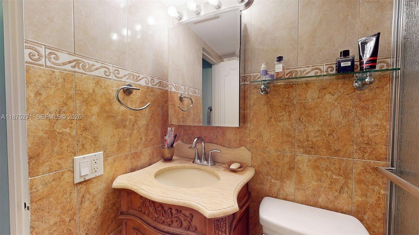 1936 S Ocean Dr 11d Property Photo 15