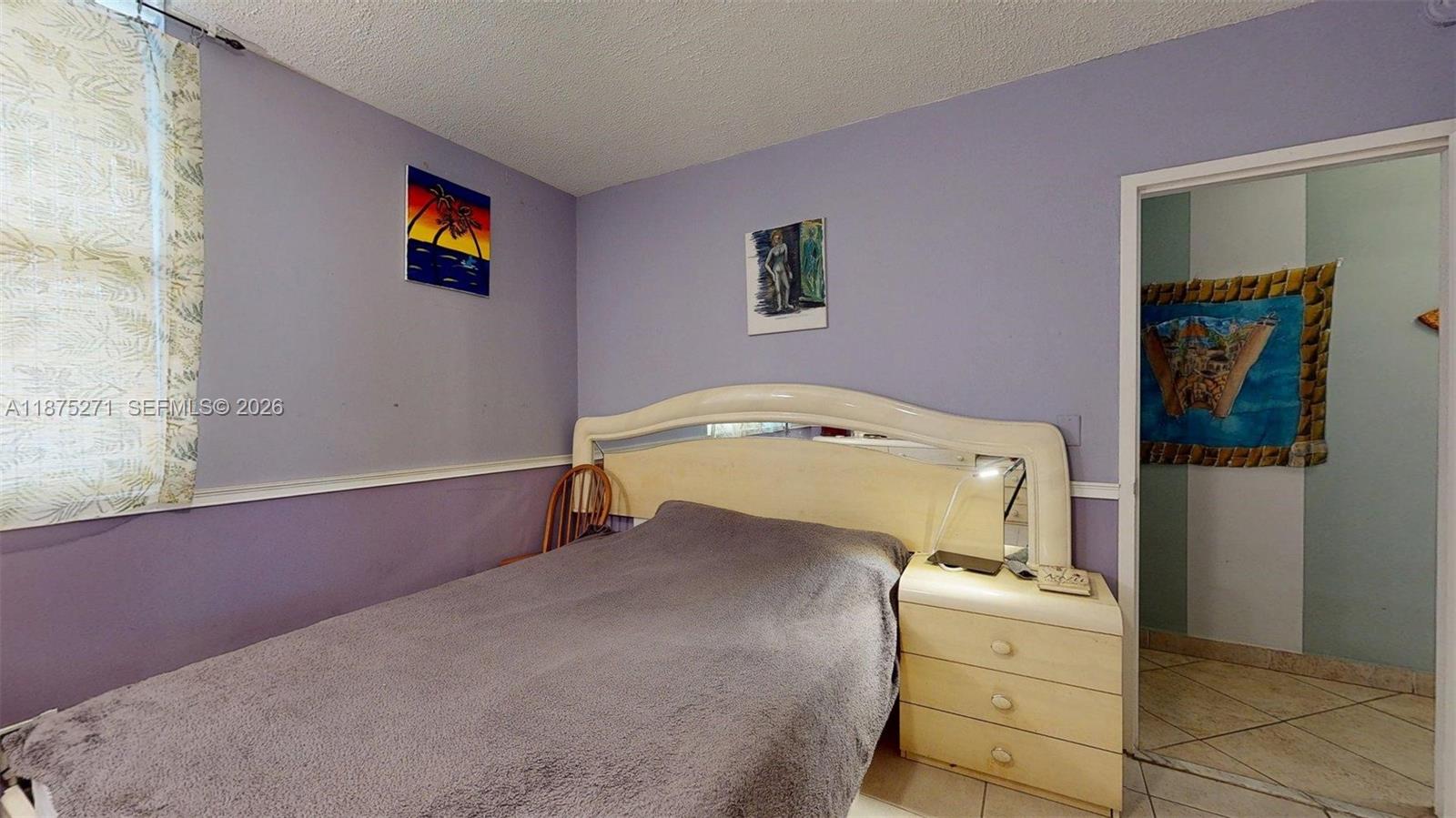 1936 S Ocean Dr 11d Property Photo 16