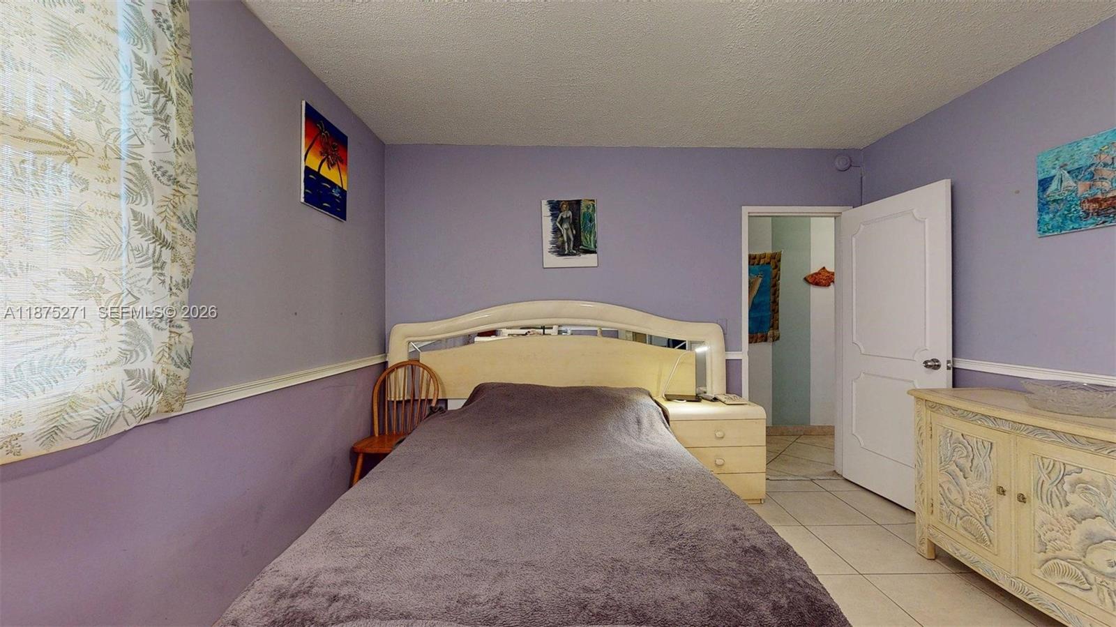 1936 S Ocean Dr 11d Property Photo 17