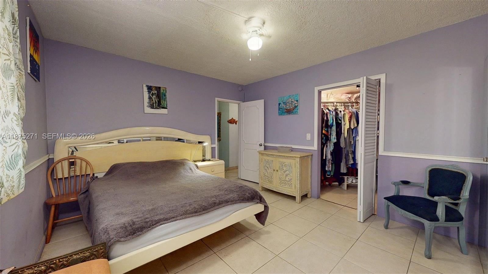 1936 S Ocean Dr 11d Property Photo 18