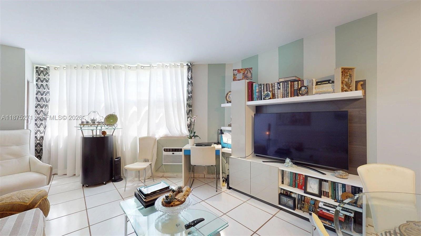 1936 S Ocean Dr 11d Property Photo 19