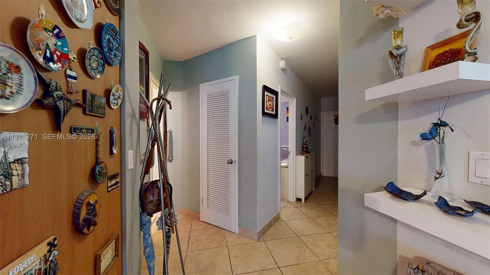 1936 S Ocean Dr 11d Property Photo 20