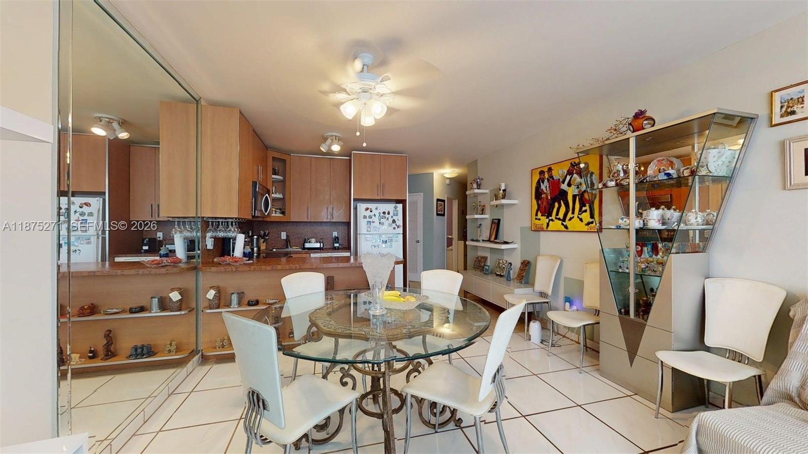 1936 S Ocean Dr 11d Property Photo 21