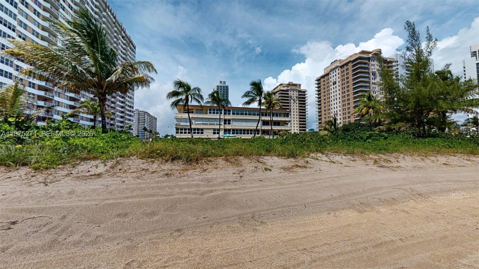 1936 S Ocean Dr 11d Property Photo 29