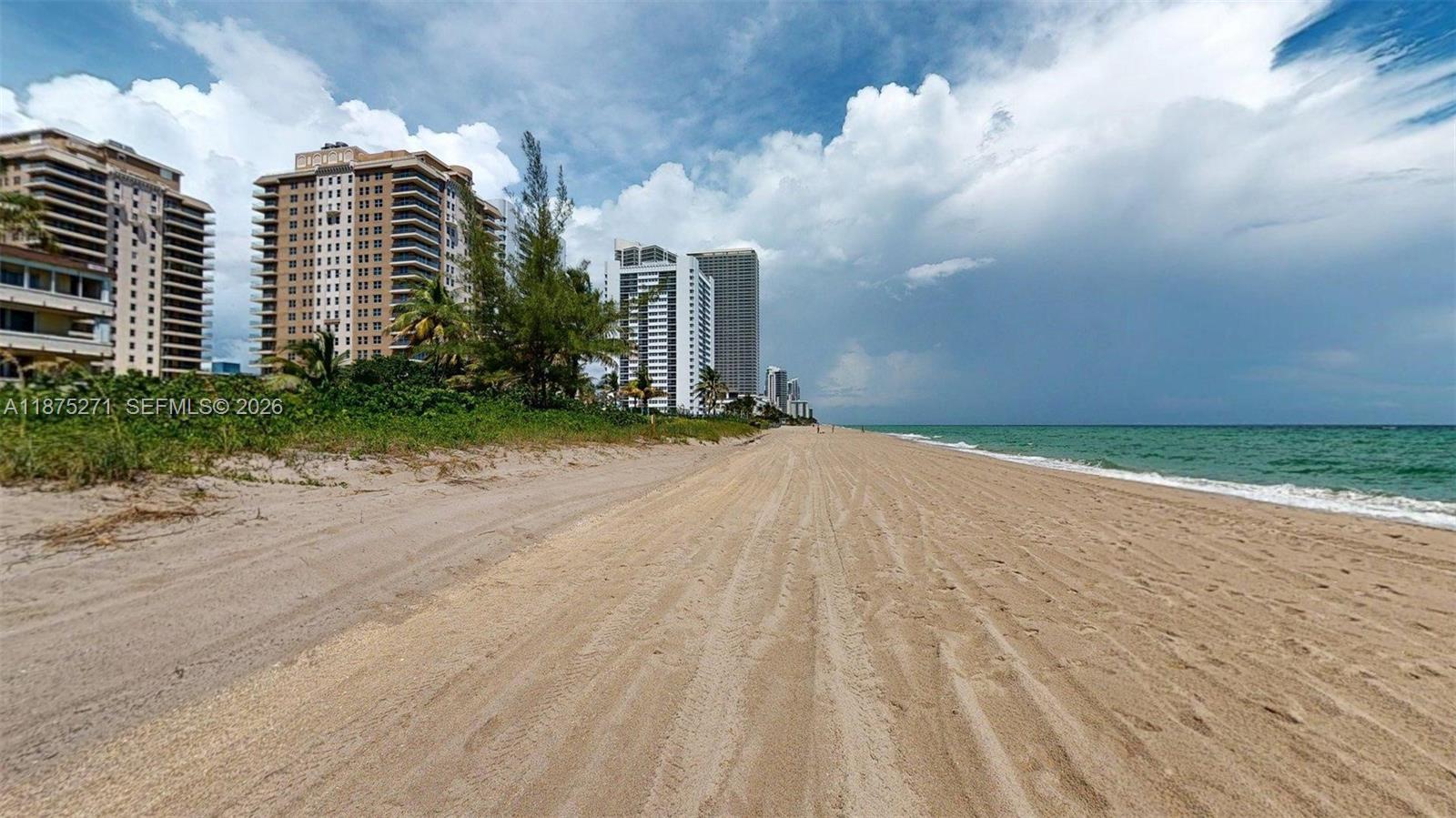 1936 S Ocean Dr 11d Property Photo 30