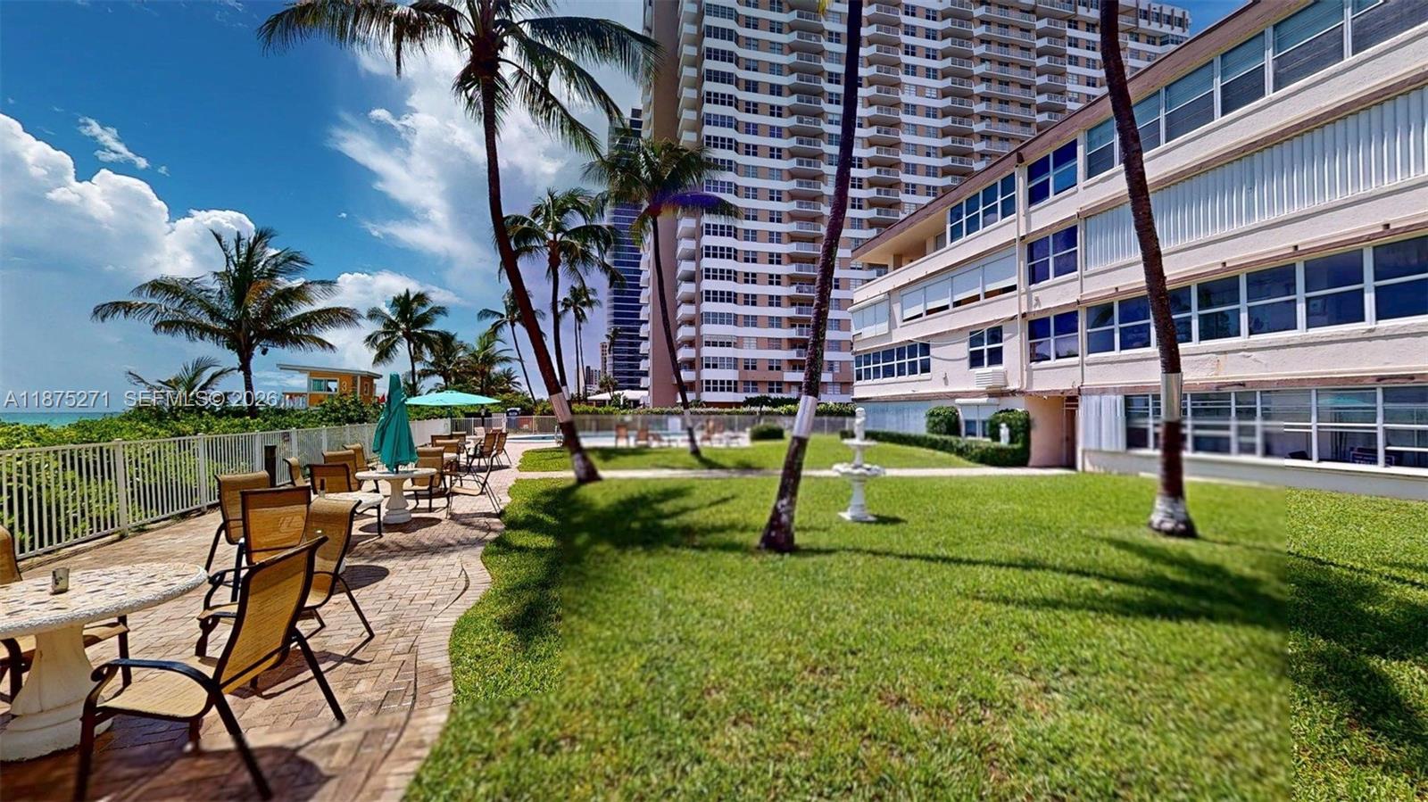 1936 S Ocean Dr 11d Property Photo 31