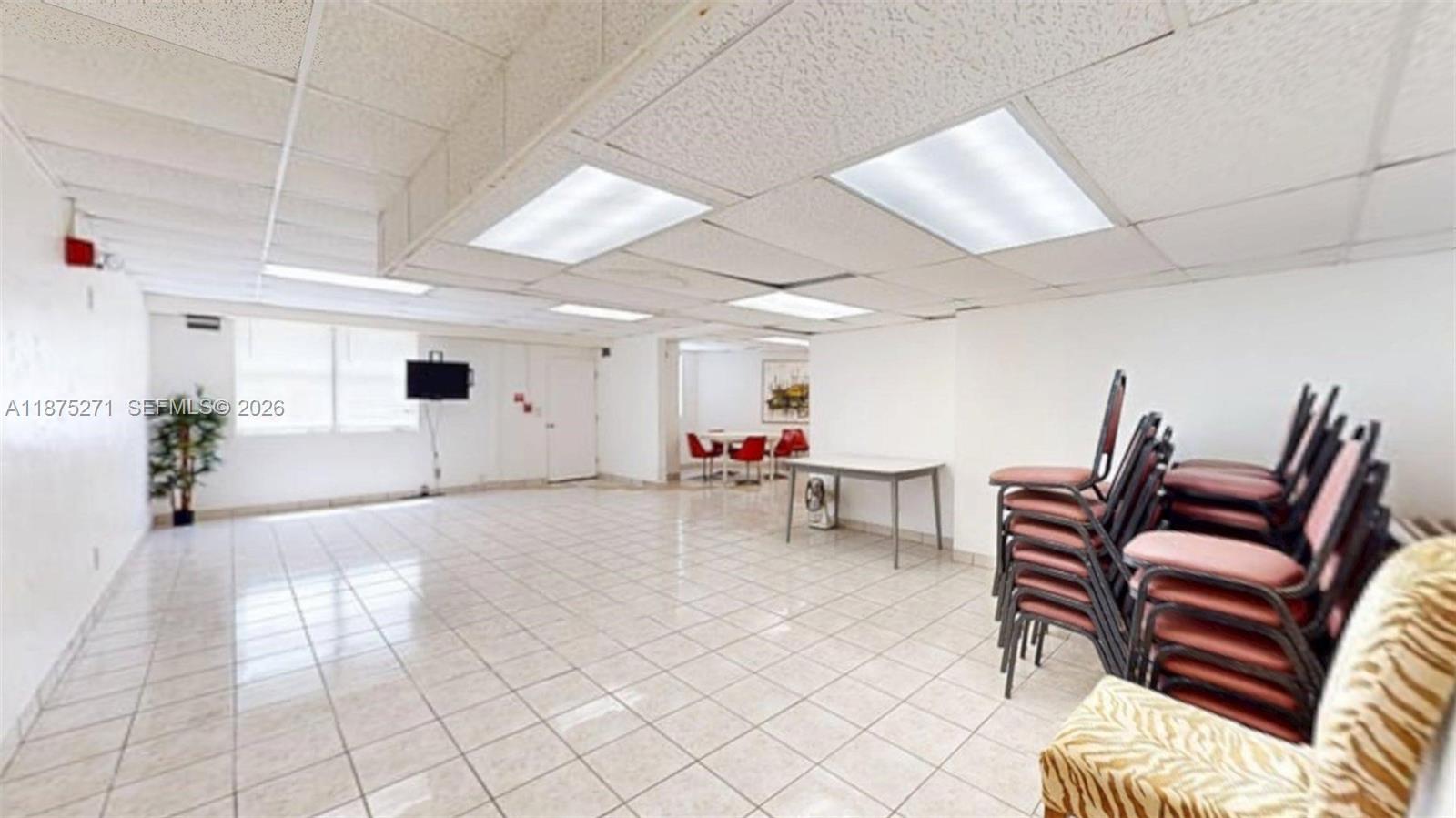 1936 S Ocean Dr 11d Property Photo 33