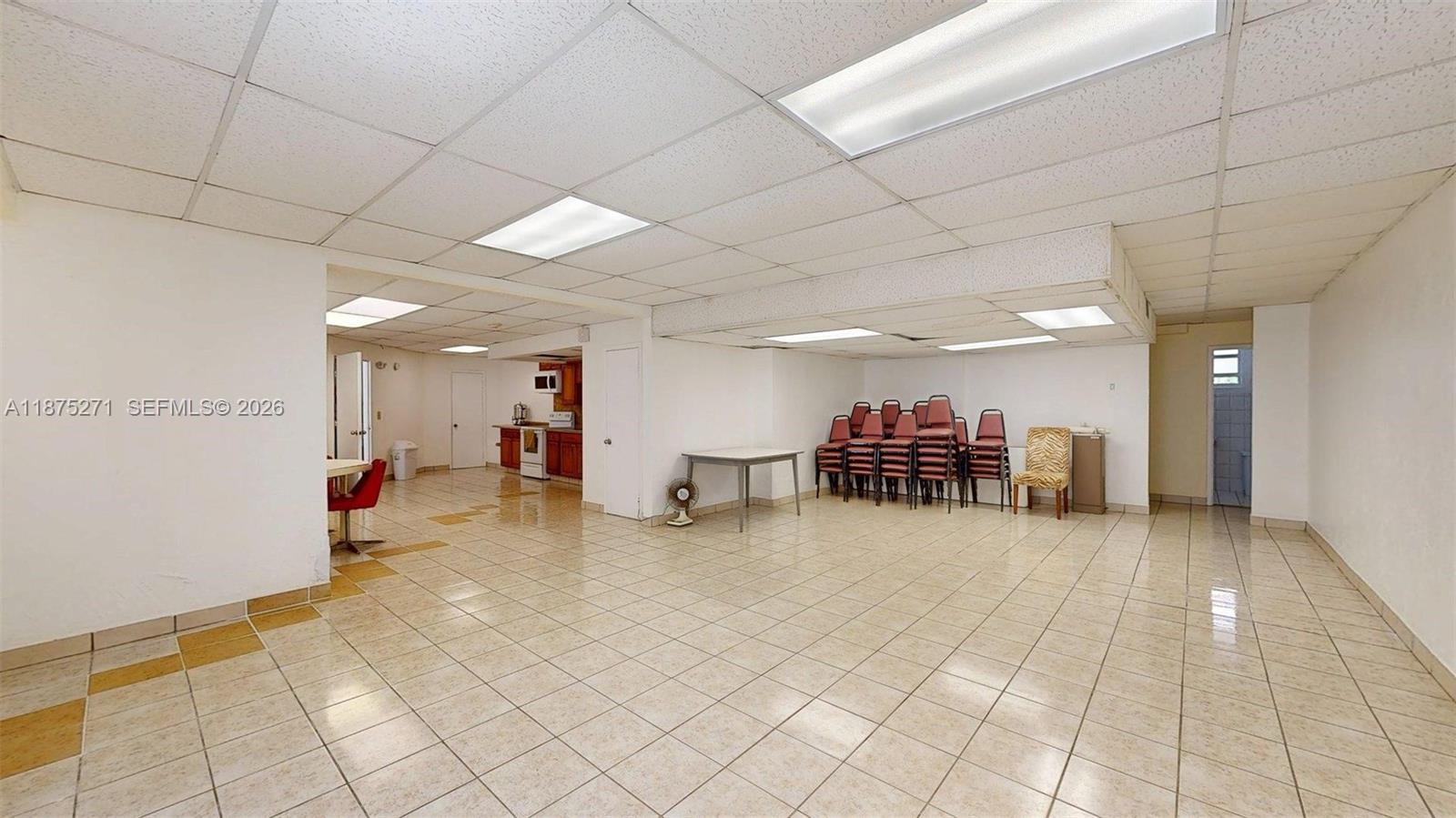 1936 S Ocean Dr 11d Property Photo 34