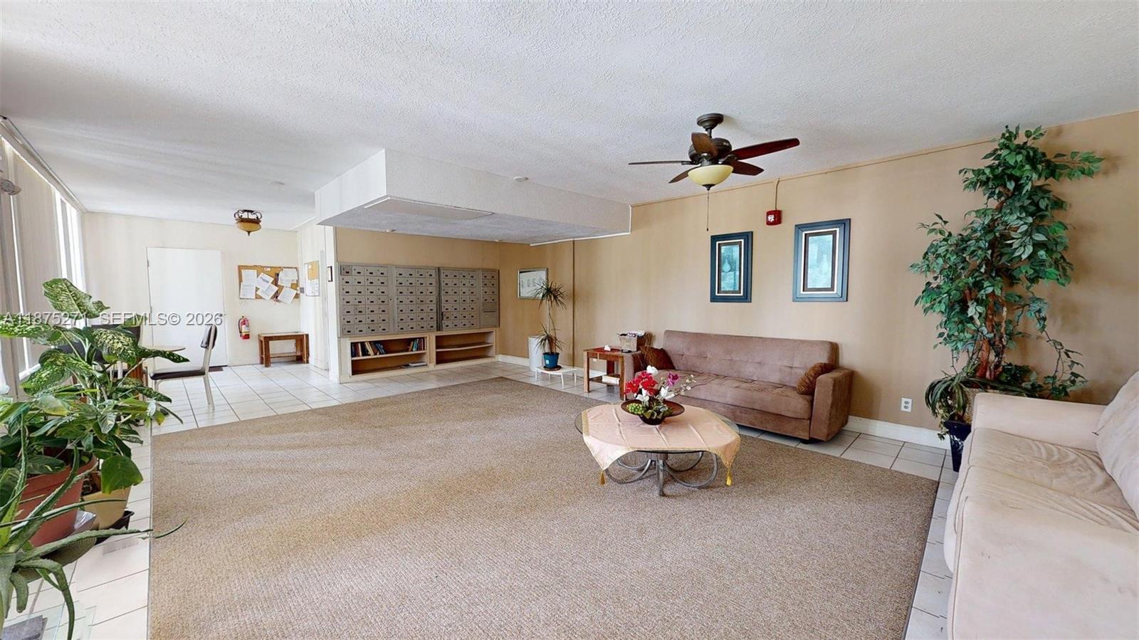 1936 S Ocean Dr 11d Property Photo 35