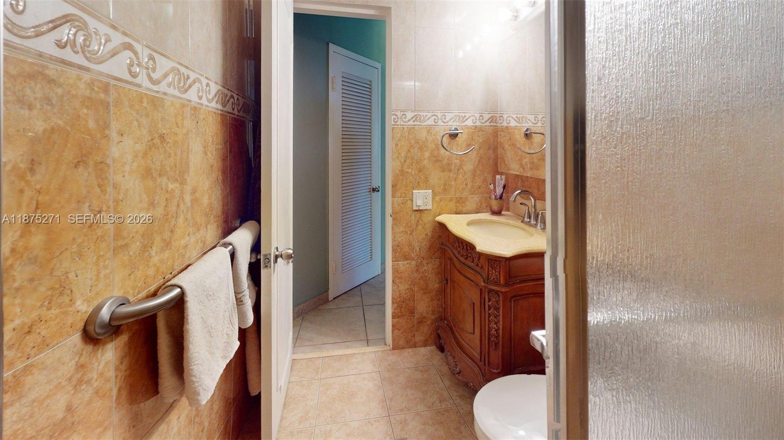 1936 S Ocean Dr 11d Property Photo 37