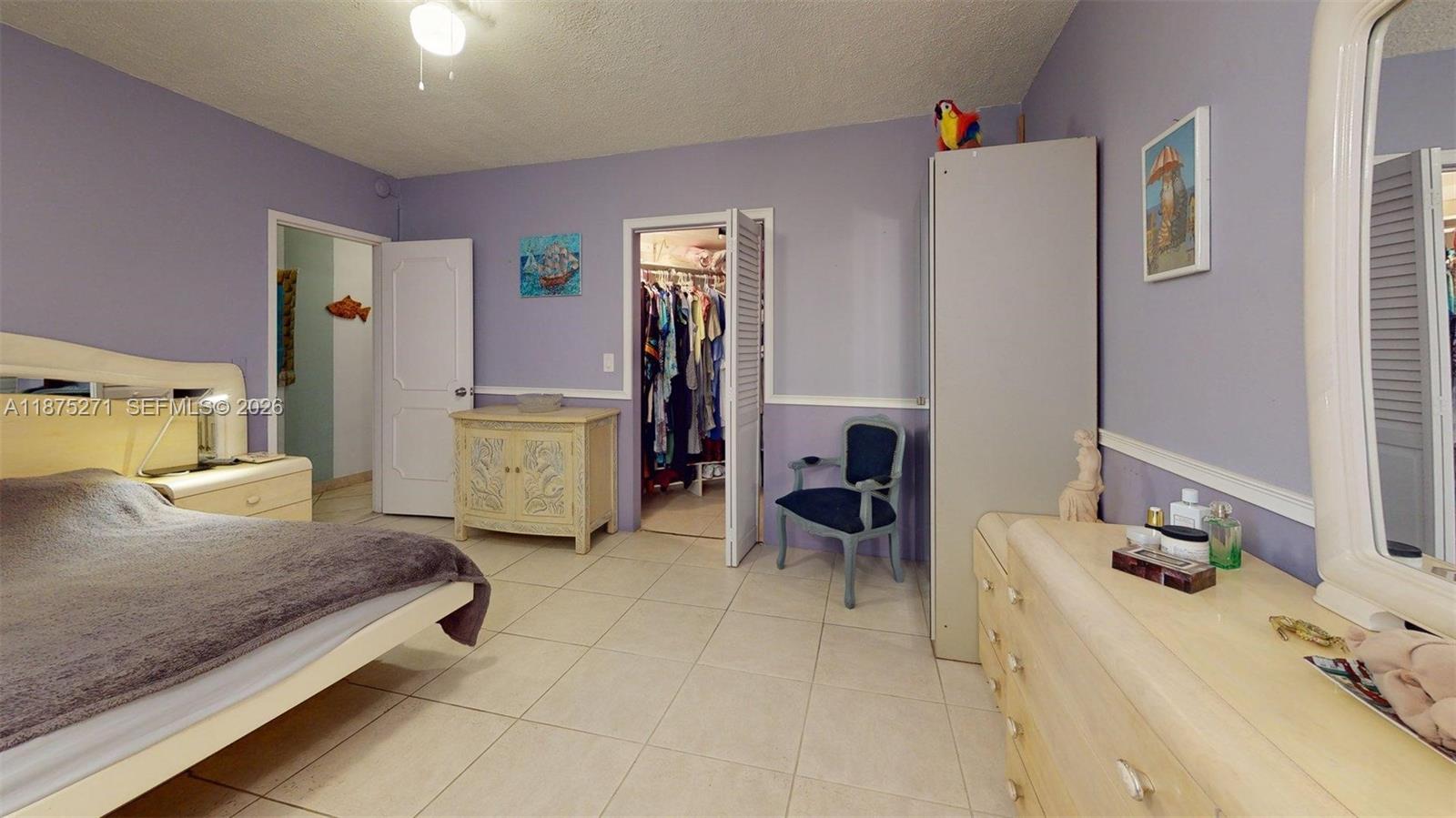 1936 S Ocean Dr 11d Property Photo 39