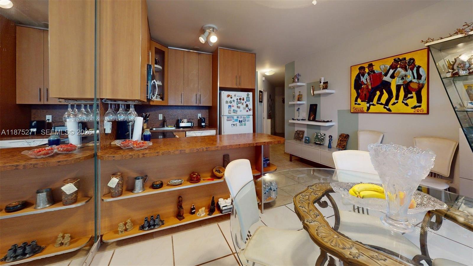 1936 S Ocean Dr 11d Property Photo 40