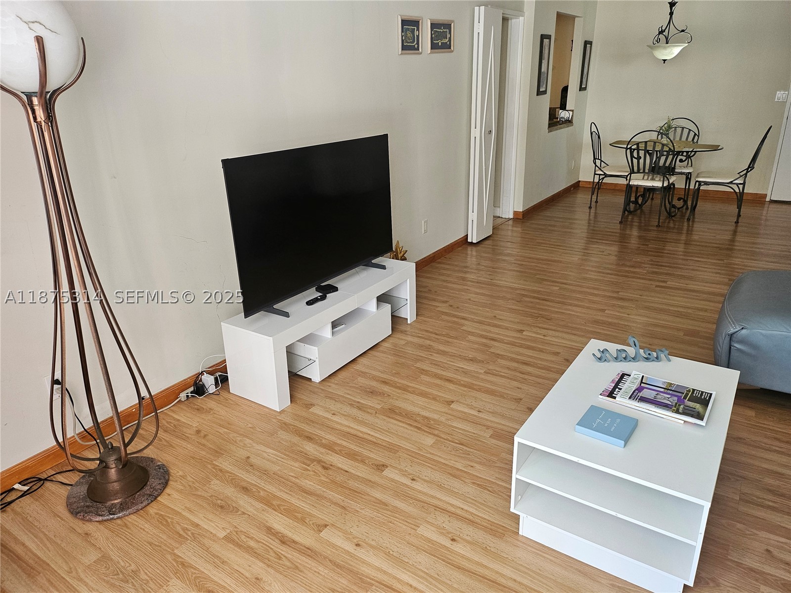 5161 Collins Ave 603 Property Photo 5