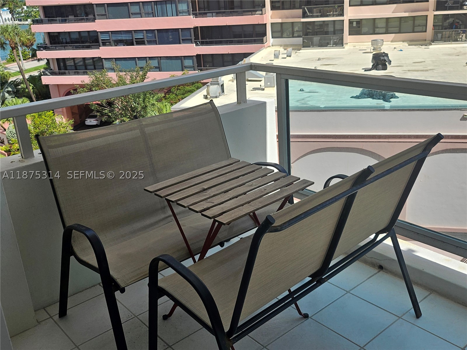 5161 Collins Ave 603 Property Photo 8