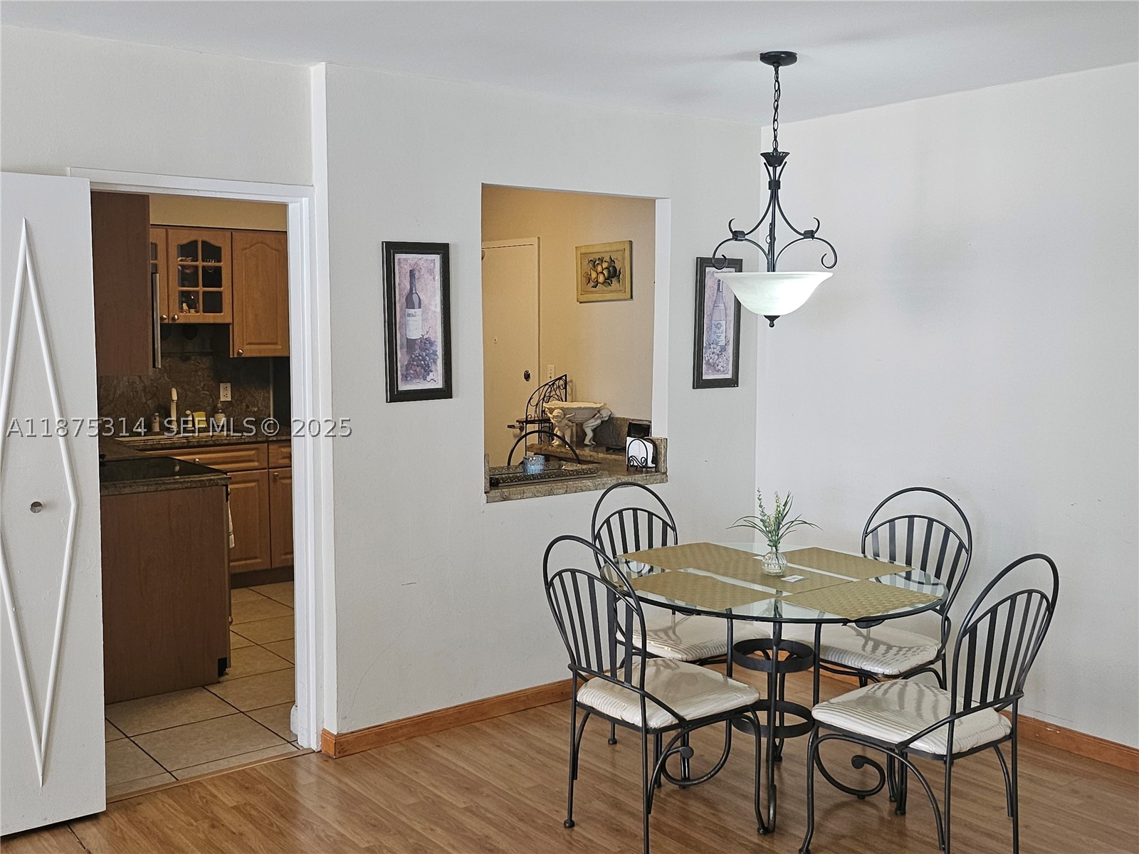 5161 Collins Ave 603 Property Photo 9